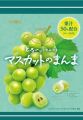 おすすめ1
             