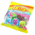 おすすめ3              