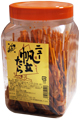 売れ筋1
            