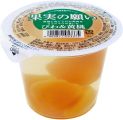 売れ筋5