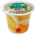 売れ筋5