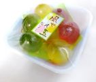 おすすめ1
             