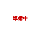 おすすめ2
             