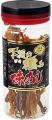 売れ筋2