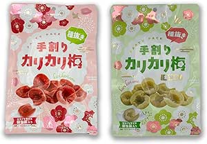 売れ筋5