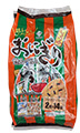 売れ筋1
            