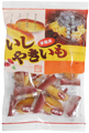 おすすめ3              