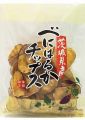 おすすめ4