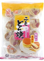 売れ筋2
