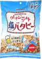 売れ筋5
