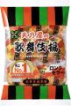 おすすめ1
             