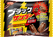 おすすめ1
             