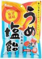 売れ筋2