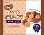 売れ筋3 