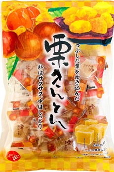 売れ筋1
            