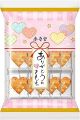 売れ筋2